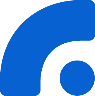 Pizza Ayo Logo